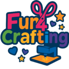fun4crafting logo nwe (2)